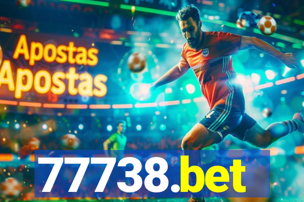 77738.bet