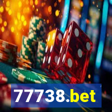 77738.bet