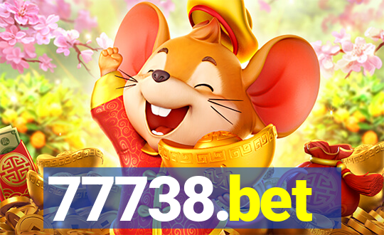 77738.bet