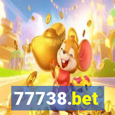 77738.bet