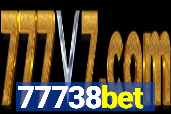 77738bet