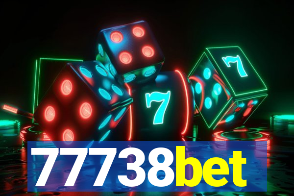 77738bet