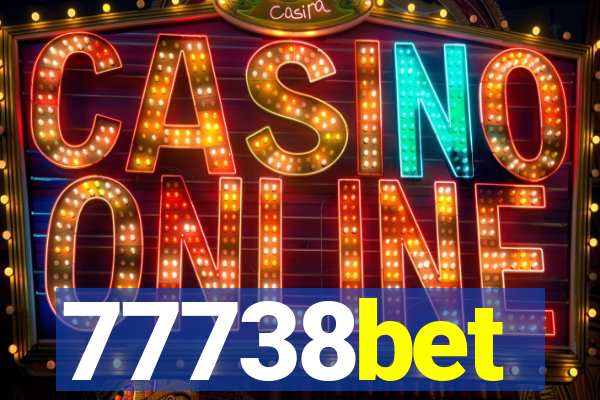 77738bet