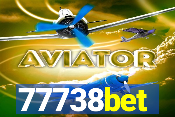 77738bet