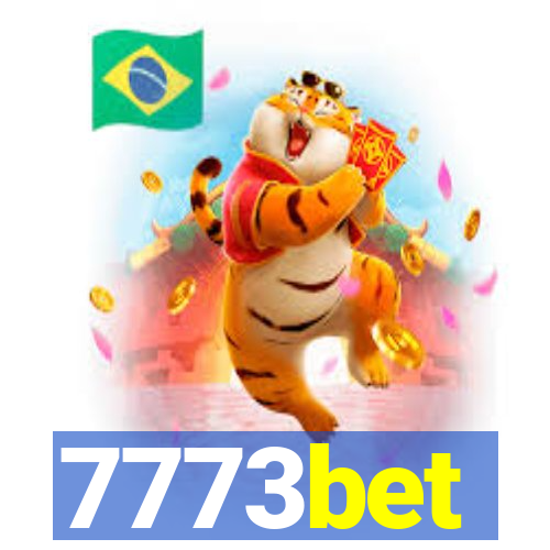 7773bet