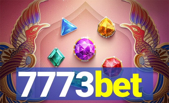 7773bet