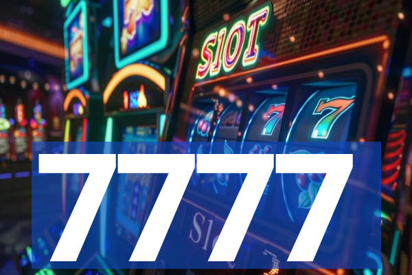 7777