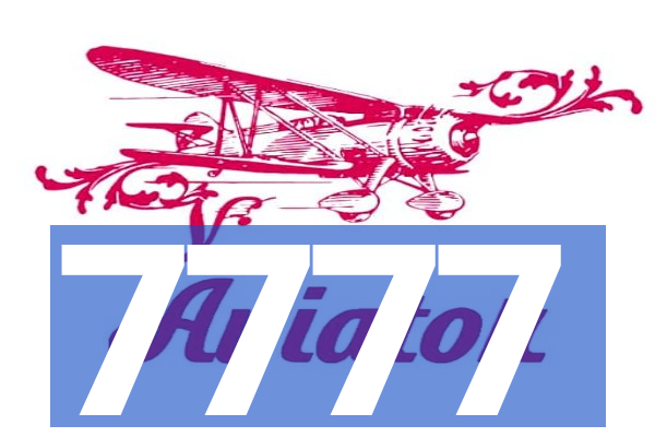 7777