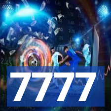 7777