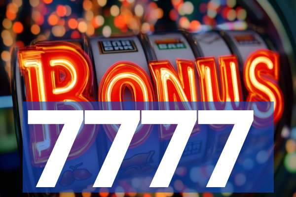 7777