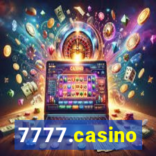 7777.casino