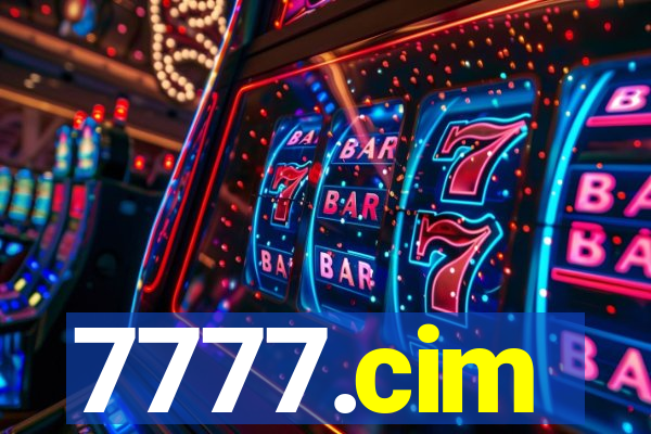 7777.cim