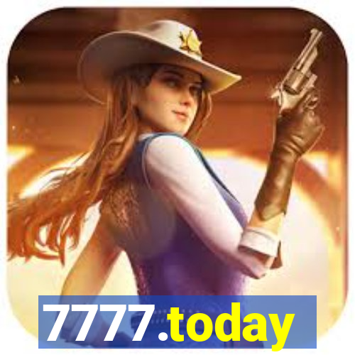 7777.today