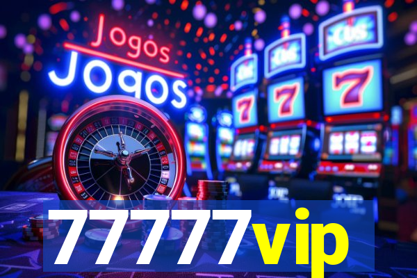 77777vip
