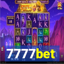 7777bet