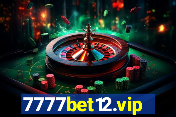 7777bet12.vip
