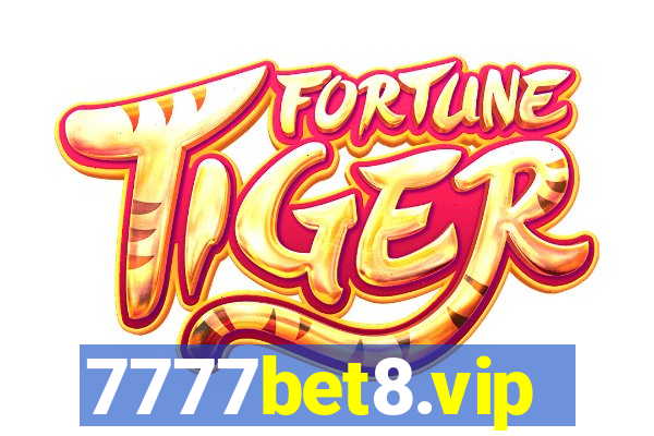 7777bet8.vip