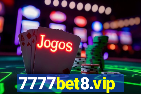 7777bet8.vip