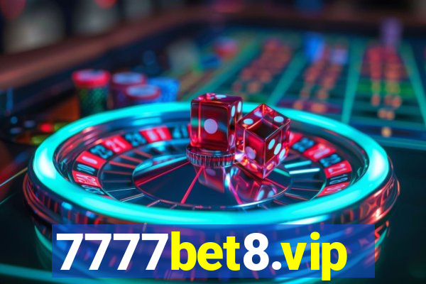 7777bet8.vip