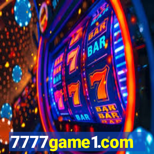 7777game1.com