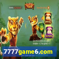 7777game6.com