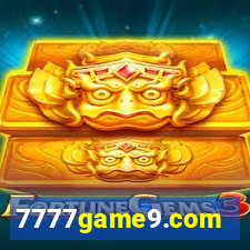 7777game9.com