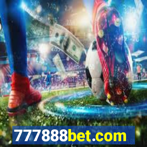 777888bet.com