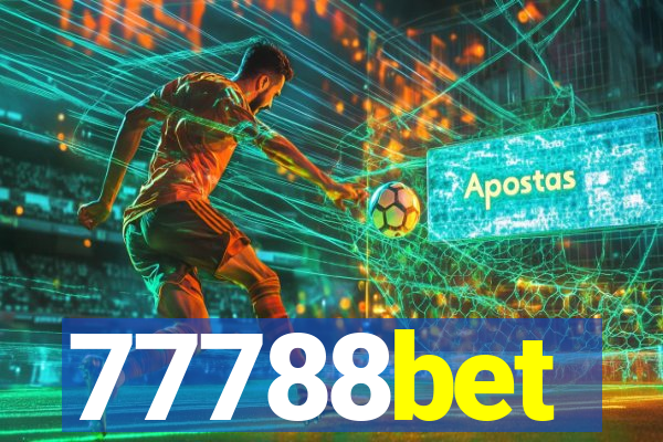 77788bet