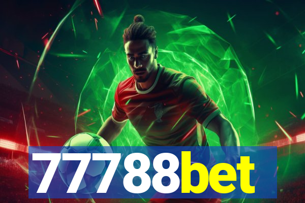 77788bet