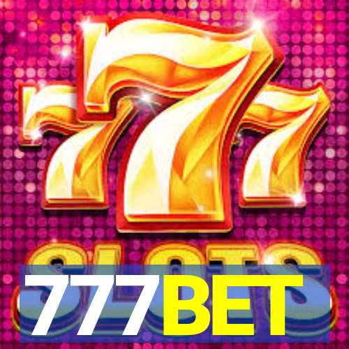 777BET