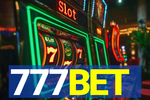 777BET