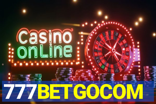 777BETGOCOM