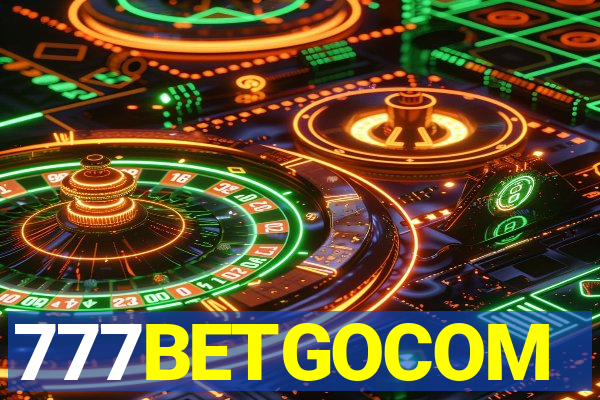 777BETGOCOM