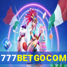 777BETGOCOM