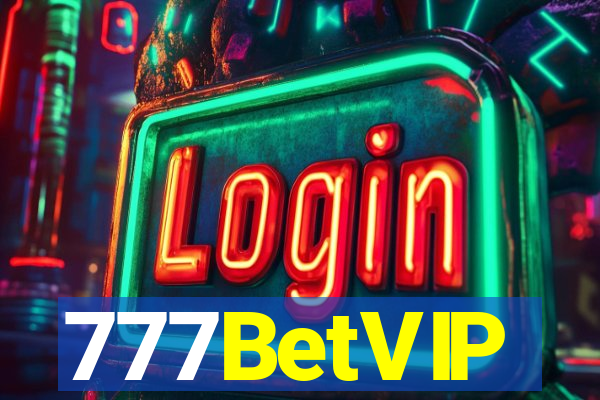 777BetVIP