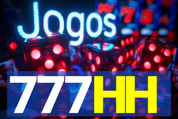 777HH