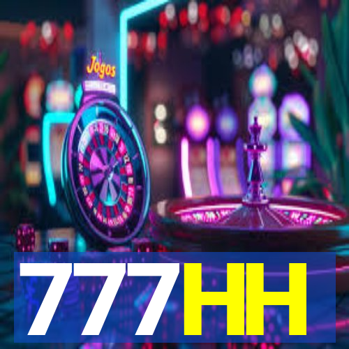 777HH
