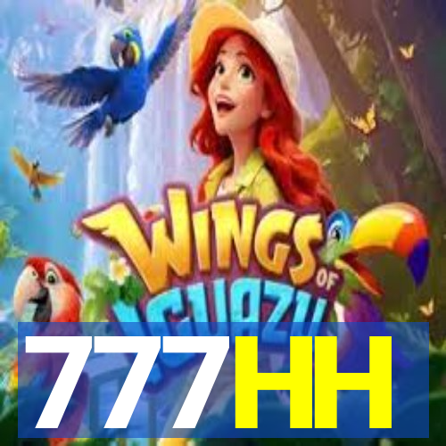 777HH