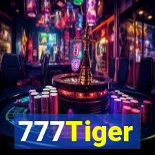 777Tiger