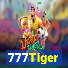 777Tiger