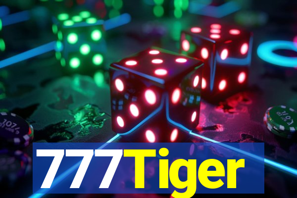 777Tiger