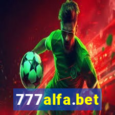 777alfa.bet