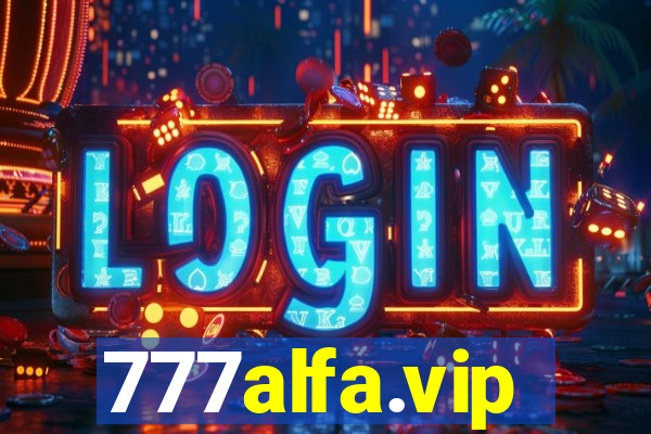 777alfa.vip