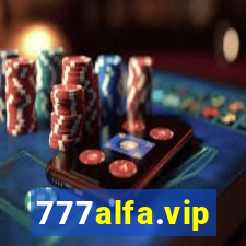 777alfa.vip