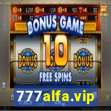 777alfa.vip