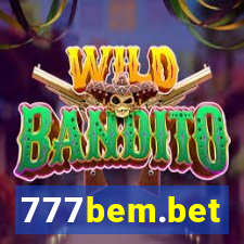 777bem.bet
