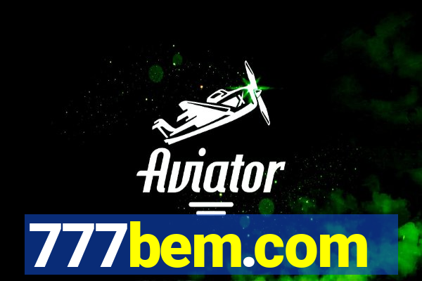 777bem.com