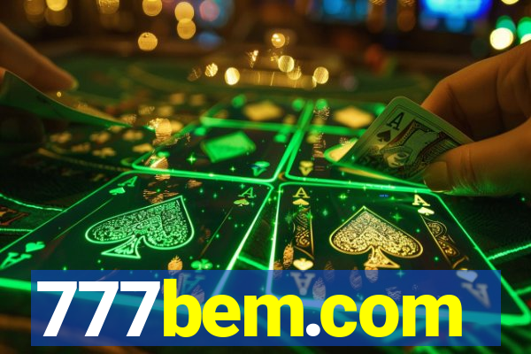 777bem.com