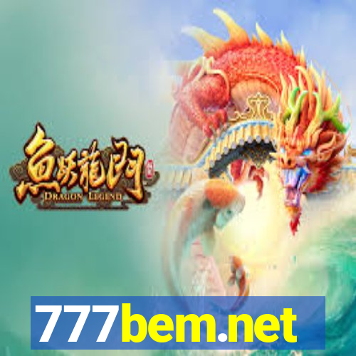 777bem.net