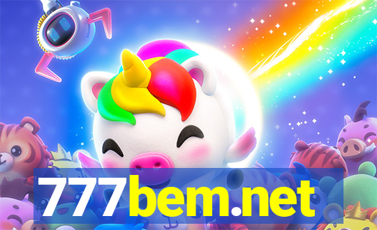 777bem.net